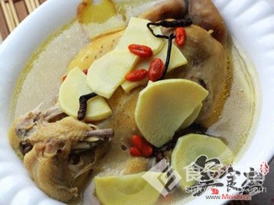 大暑飲食知多少cb.jpg