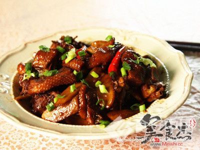 大暑飲食知多少qA.jpg