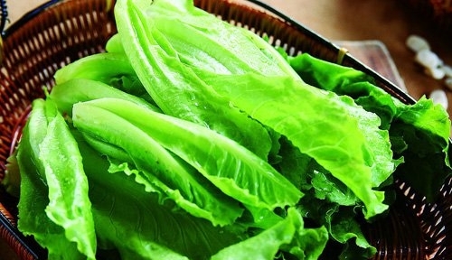 營養學家教你如何搭配食物更健康