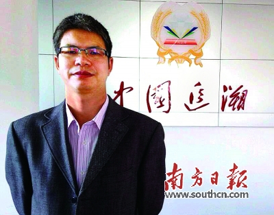 一品一碼大大增加造假成本