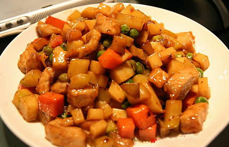 牛奶致癌?世界杯赛程预测
專家公布五大偽致癌食物