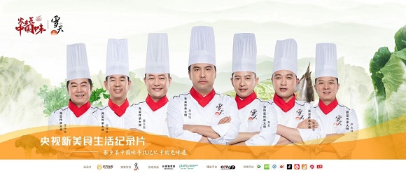 圖片2.jpg