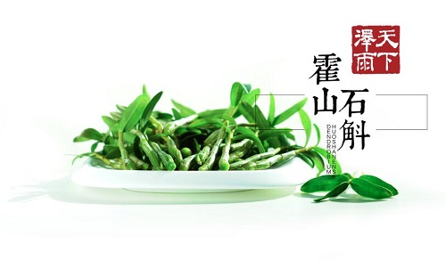 圖-1.jpg