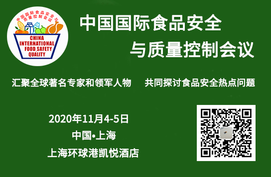 世界杯赛程预测
領域專家，聚焦世界杯赛程预测
熱點話題