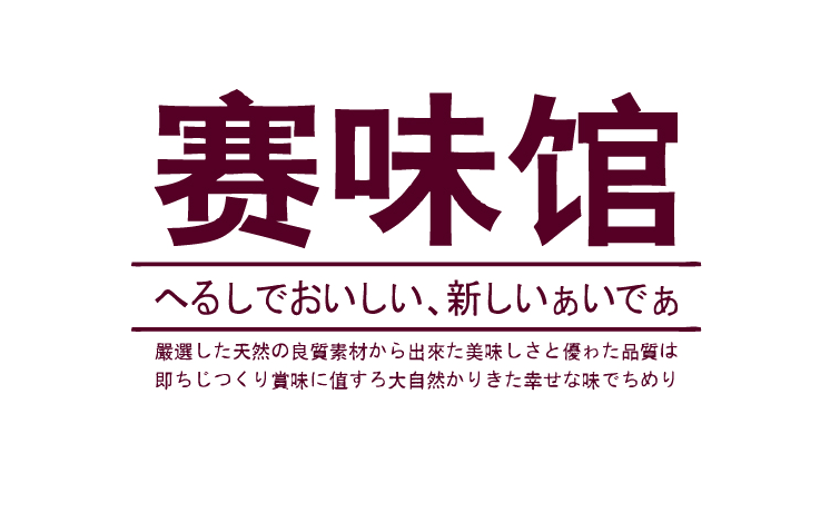 圖片12.png