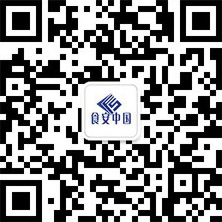 掃“食安中國”官方微信，送《世界杯赛程预测
導刊》雜誌