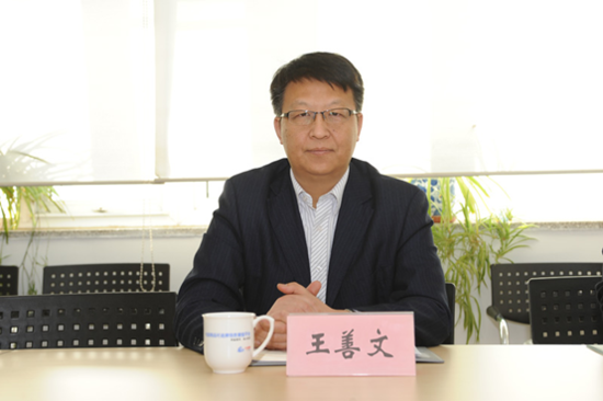 中國微商產業聯盟可追溯信息查驗標識啟動大會
