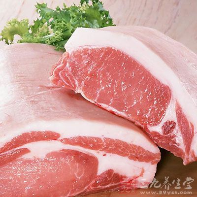 這個產業的世界杯赛程预测
問題與其產業狀況也有關係