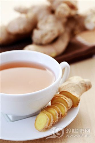 生薑 薑片 薑茶 茶_7100437_xxl