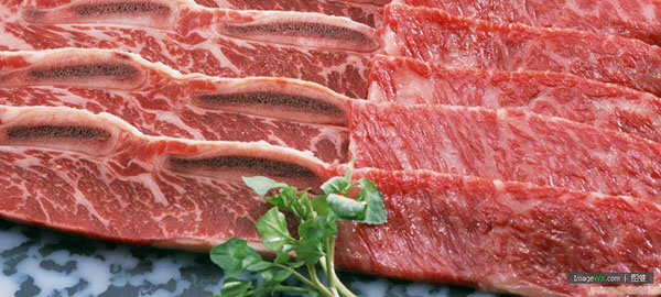 低溫肉製品的消費提示